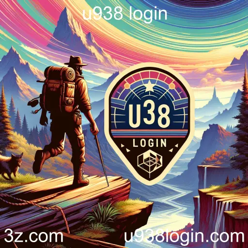 Catálogo u938 login 2.547 jogos - Pragmatic Play, Evolution, NetEnt