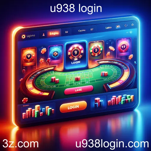 Catálogo u938 login 2.547 jogos - Pragmatic Play, Evolution, NetEnt