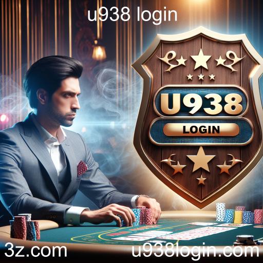 FAQ u938 login Brasil - Perguntas frequentes sobre bônus, PIX, RTP, APP mobile e VIP