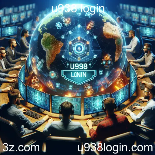 Catálogo u938 login 2.547 jogos - Pragmatic Play, Evolution, NetEnt