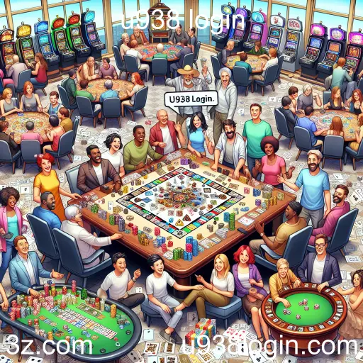 Estatísticas de bônus da u938 login em São Paulo, Rio de Janeiro e Brasília